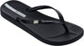 Anatomic Brasilidade slippers