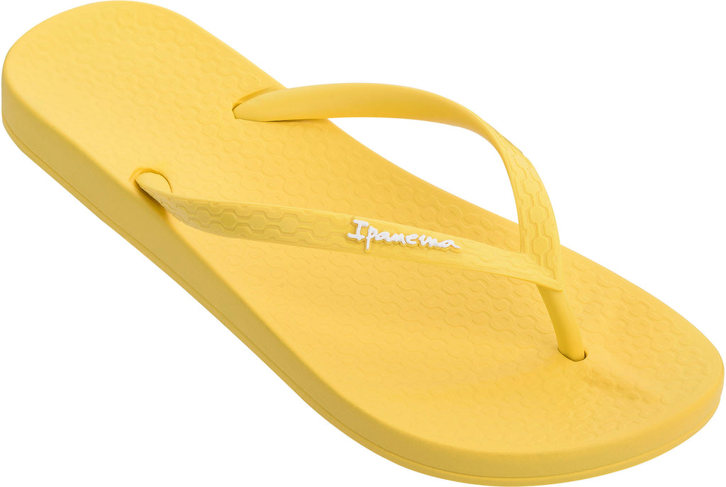 Anatomic Tan Colors kids slippers