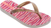 Temas kids slippers