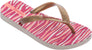 Temas kids slippers