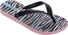 Temas kids slippers