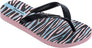 Temas kids slippers