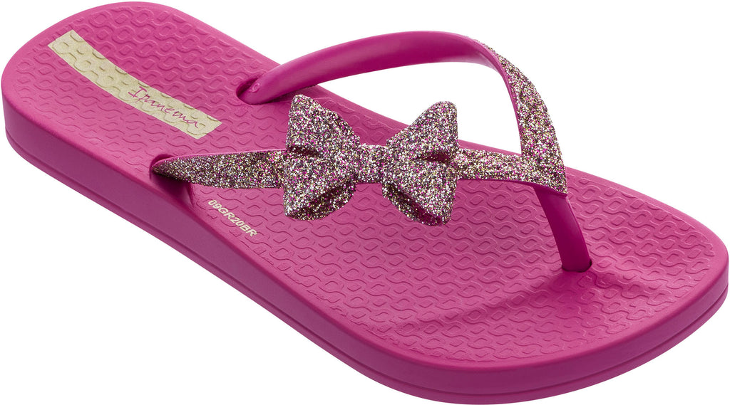 Anatomic Lolita kids slippers