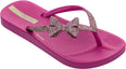 Anatomic Lolita kids slippers
