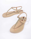 Class Brilha slippers