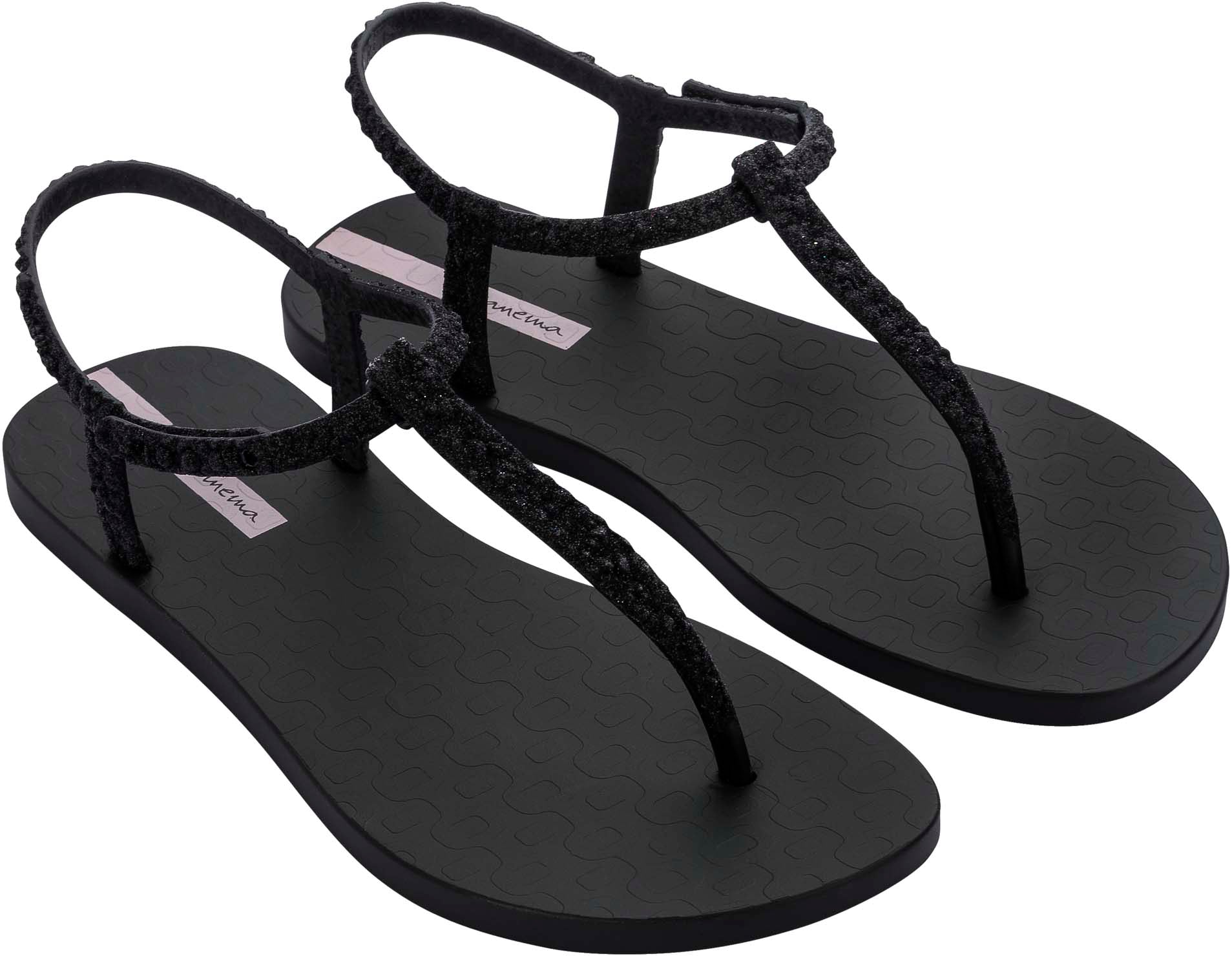 Class Brilha slippers