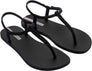 Class Brilha slippers