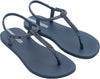 Class Brilha slippers