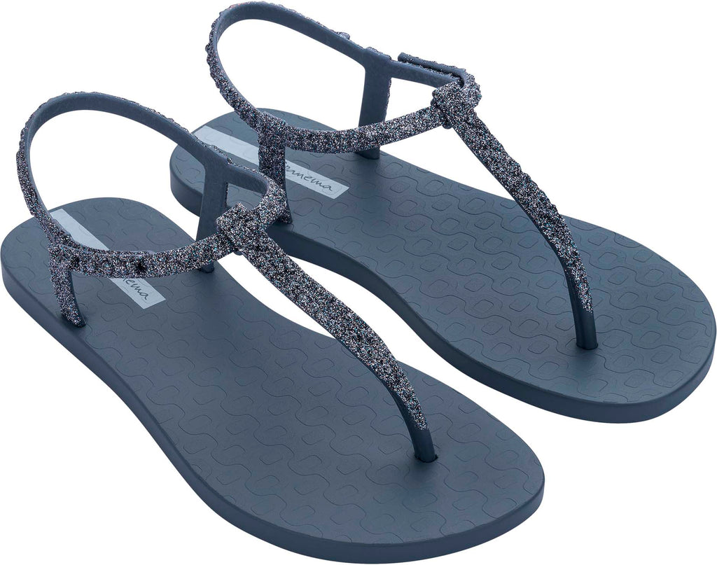 Class Brilha slippers