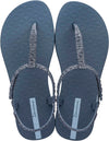 Class Brilha slippers