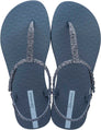 Class Brilha slippers