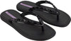 Meu Sol slippers