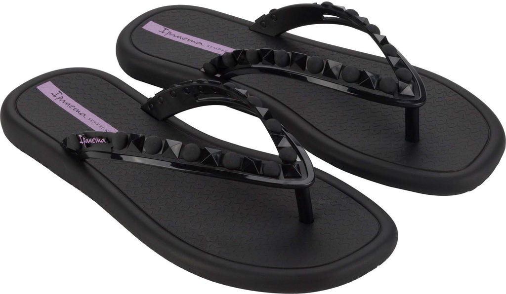 Meu Sol slippers