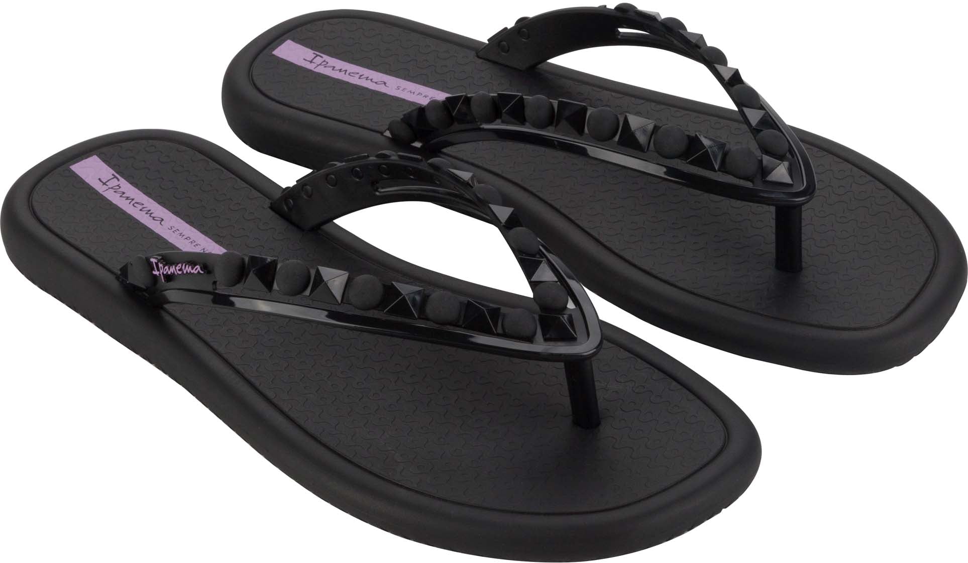 Meu Sol slippers