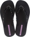 Meu Sol slippers