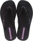 Meu Sol slippers