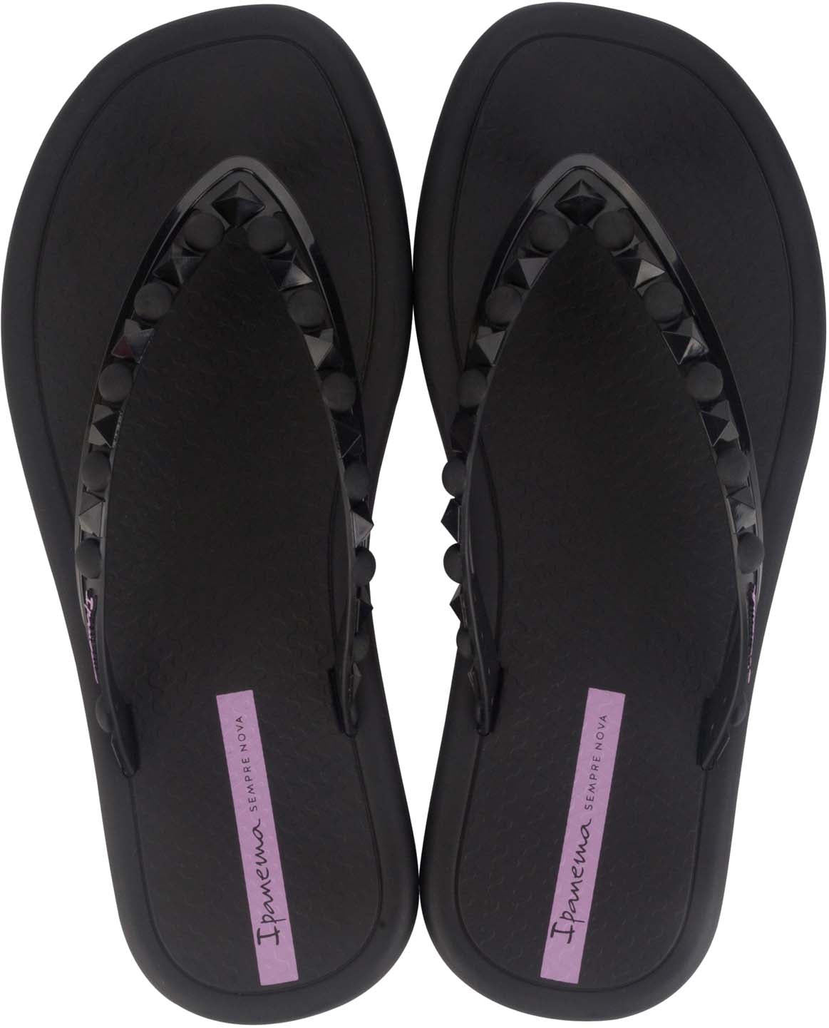 Meu Sol slippers
