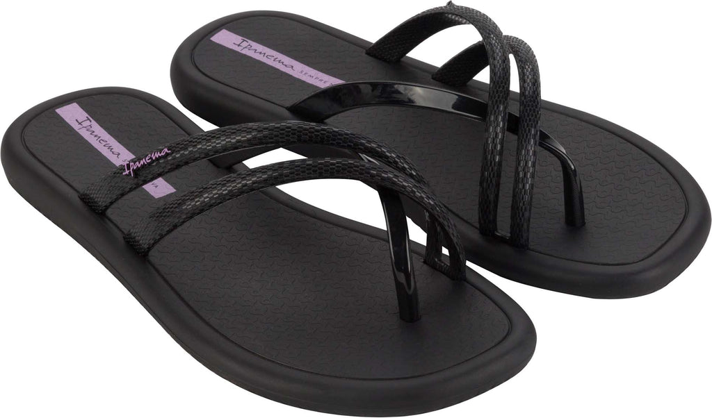 Meu Sol Rasteira slippers