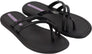 Meu Sol Rasteira slippers