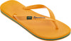 Classic Brasil slippers
