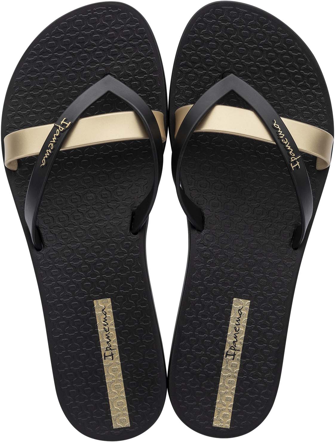 Kirei slippers