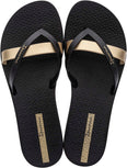Kirei slippers
