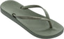 Anatomic Tan Colors Slippers