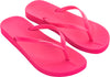 Anatomic Tan Colors Slippers