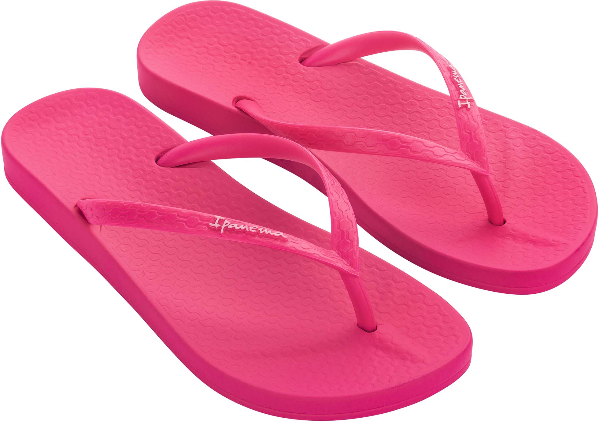 Anatomic Tan Colors Slippers