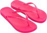 Anatomic Tan Colors Slippers