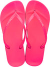 Anatomic Tan Colors Slippers
