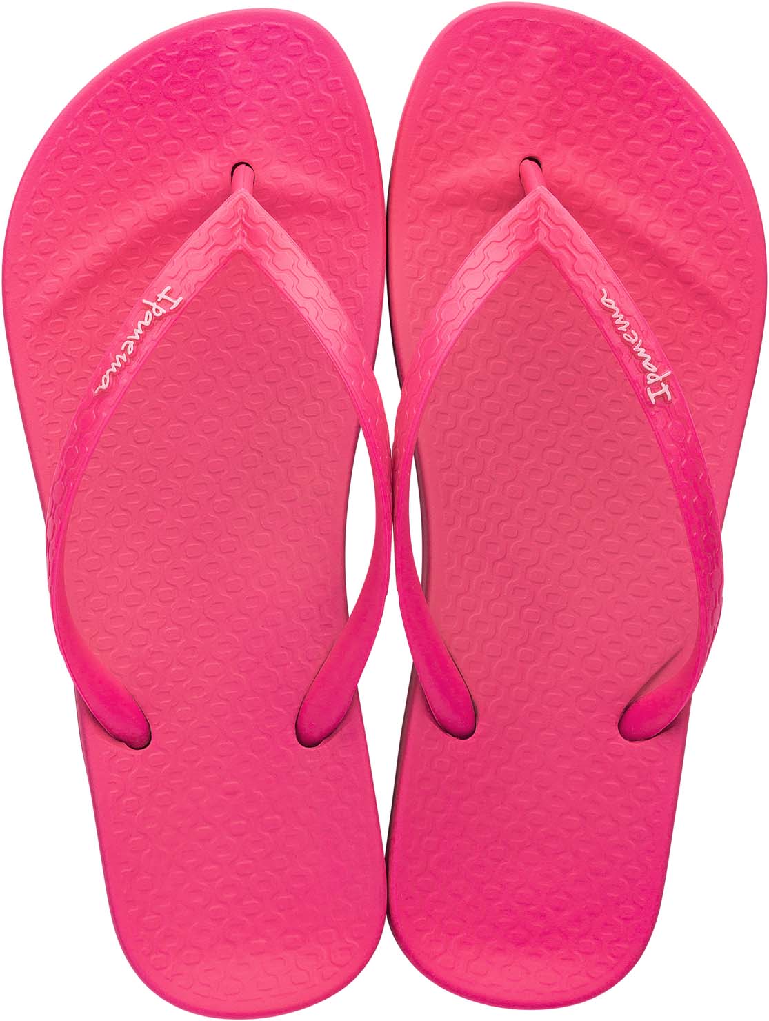 Anatomic Tan Colors Slippers