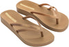 Bossa Anatomic Soft slippers