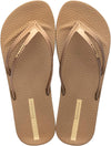 Bossa Anatomic Soft slippers