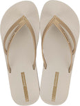 Bossa Anatomic Soft slippers