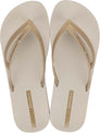 Bossa Anatomic Soft slippers