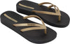 Bossa Anatomic Soft slippers