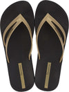 Bossa Anatomic Soft slippers