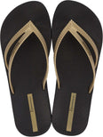 Bossa Anatomic Soft slippers