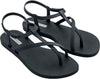 Class Wish Slippers
