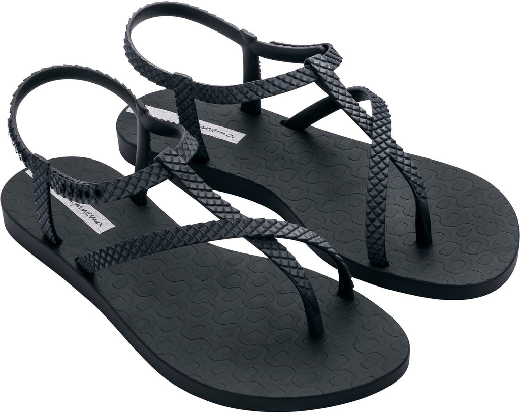 Class Wish Slippers