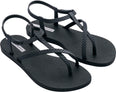 Class Wish Slippers