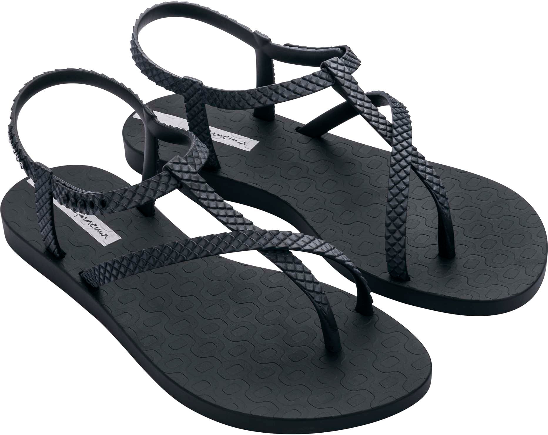 Class Wish Slippers