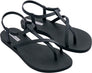 Class Wish Slippers