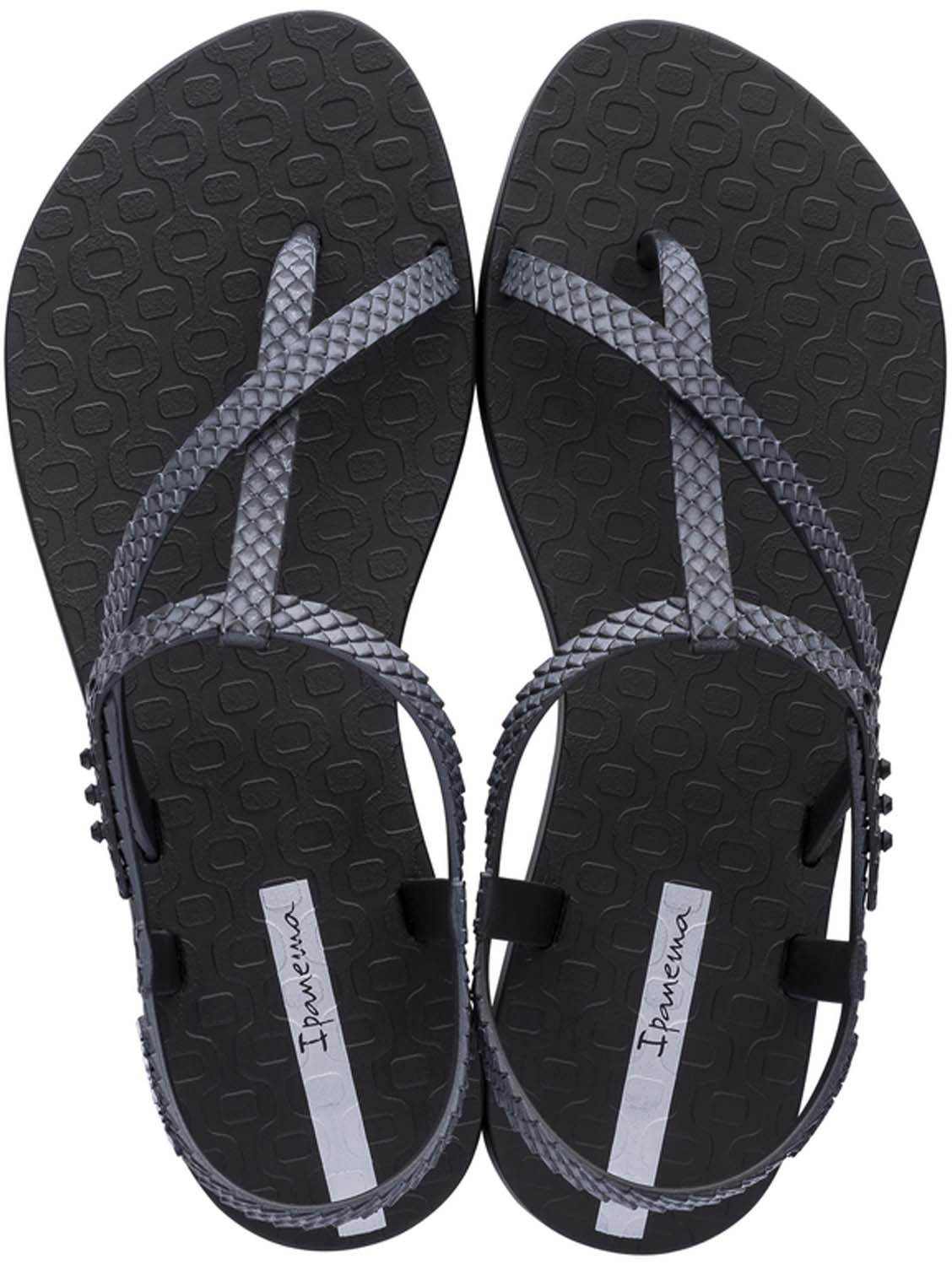 Class Wish Slippers