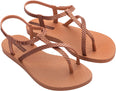 Class Wish Slippers