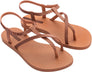 Class Wish Slippers