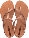 Class Wish Slippers