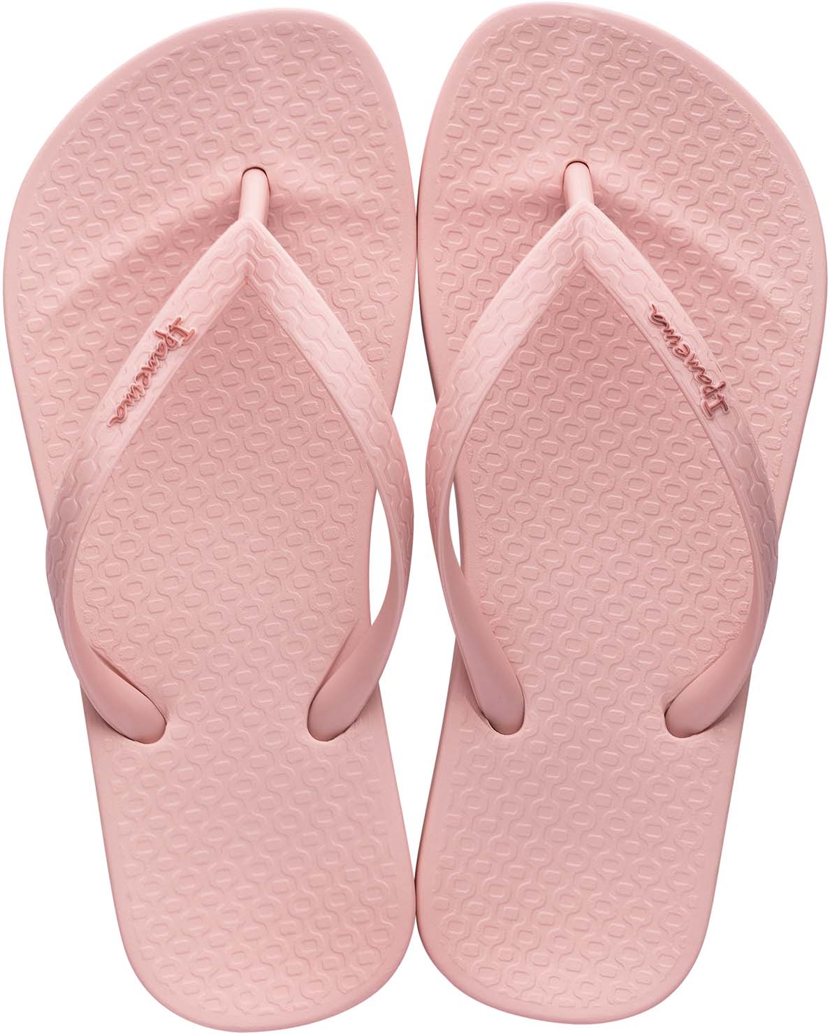 Anatomic Colors kids slippers