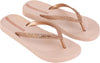Anatomic Lolita slippers